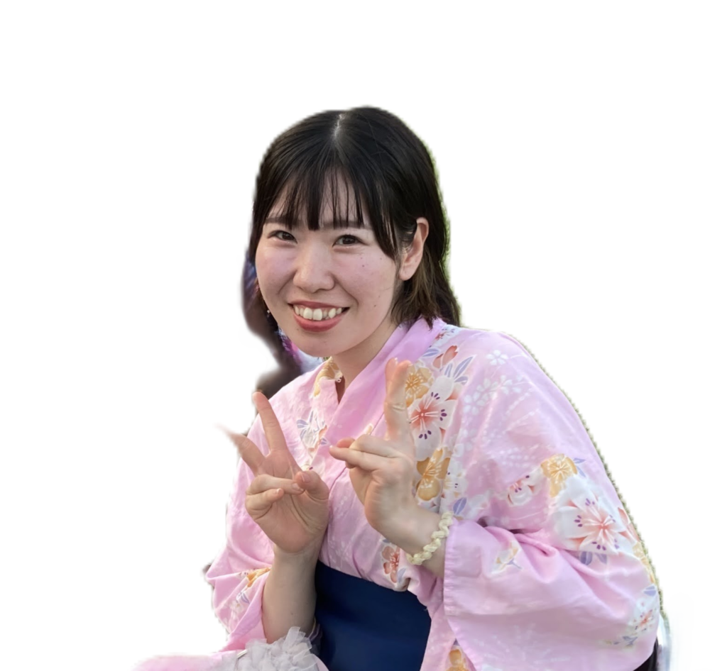 ふゆ
